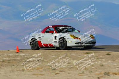 media/May-07-2023-PCA Golden Gate (Sun) [[31ea6d814f]]/Club Race/Session 1 (Phil Hill)/